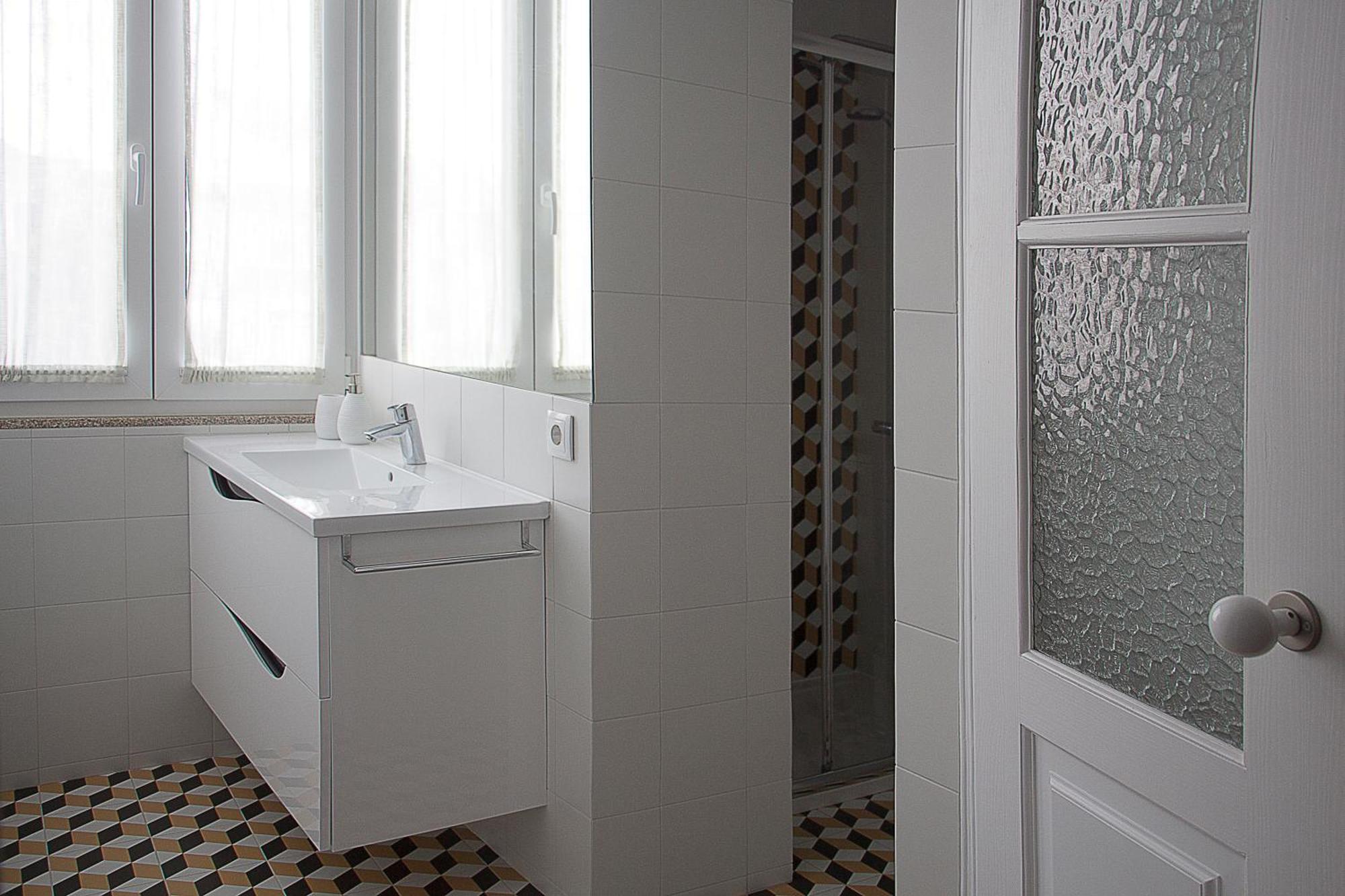 Casa Velha Guesthouse Порту Экстерьер фото