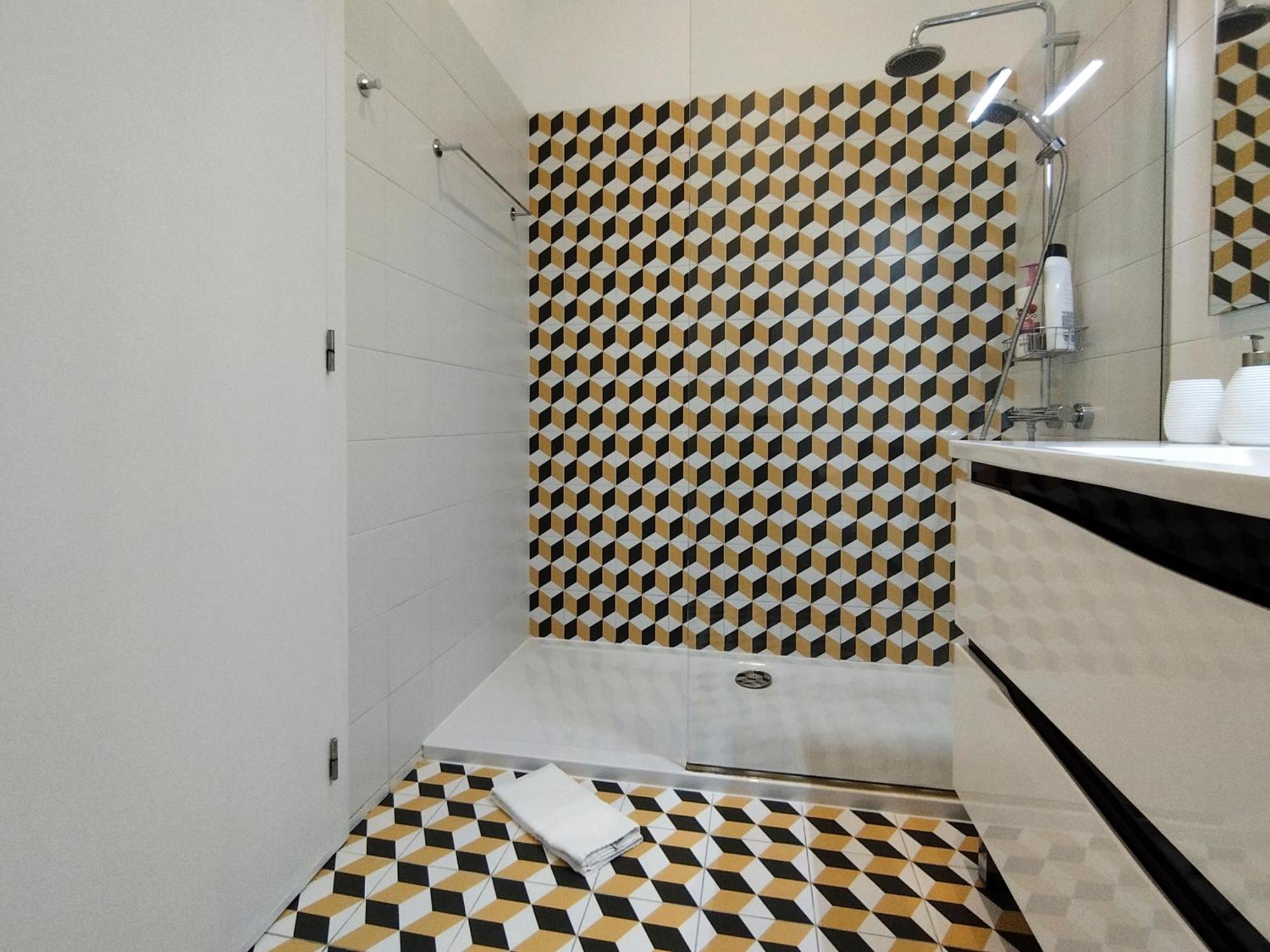 Casa Velha Guesthouse Порту Экстерьер фото
