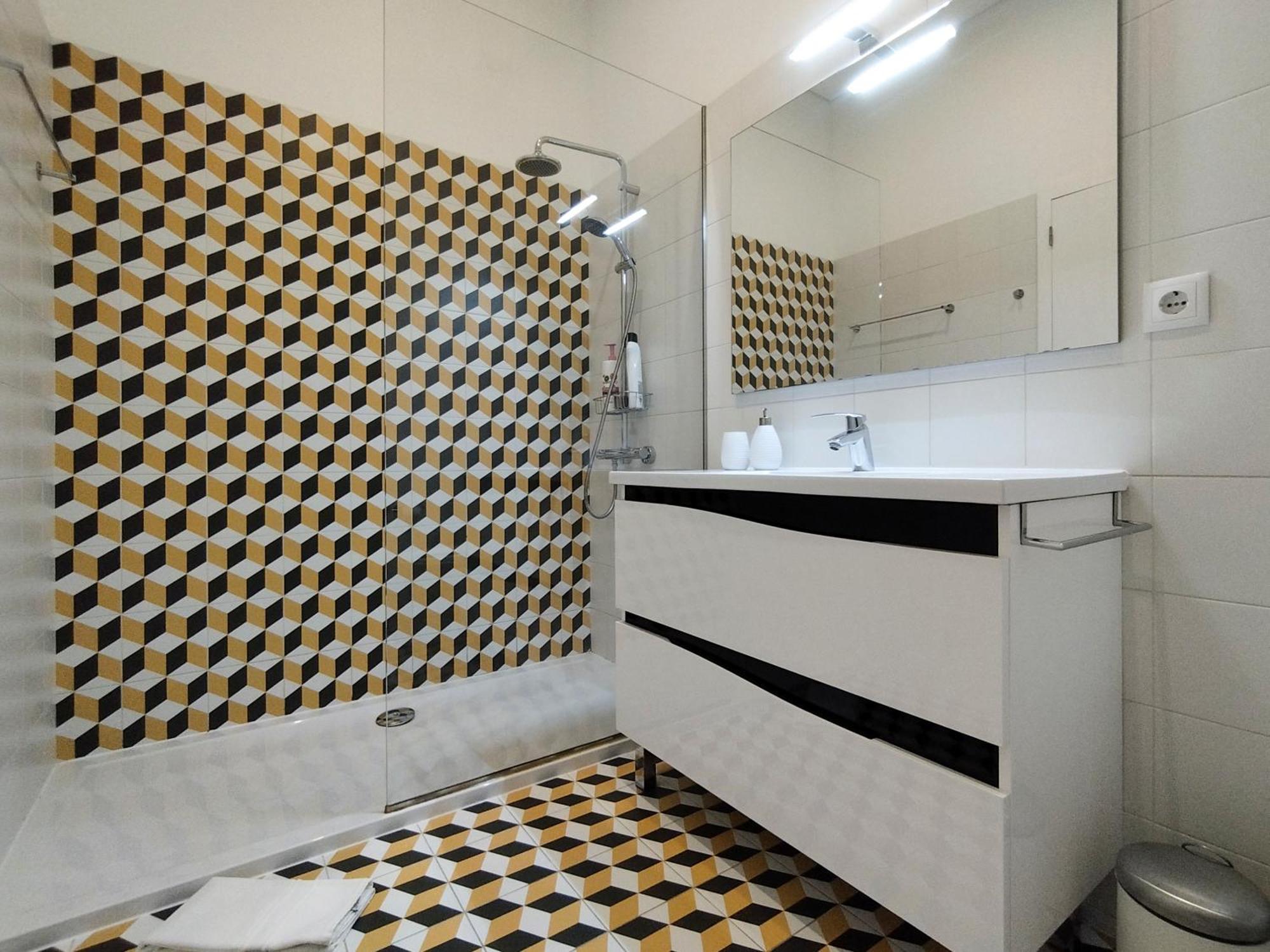 Casa Velha Guesthouse Порту Экстерьер фото