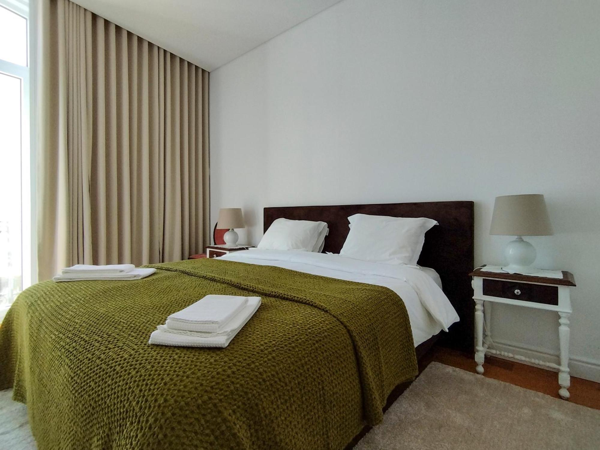 Casa Velha Guesthouse Порту Экстерьер фото